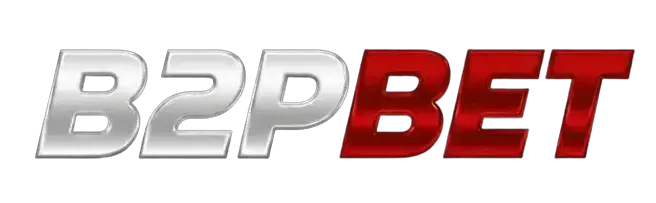 b2pbet-logo
